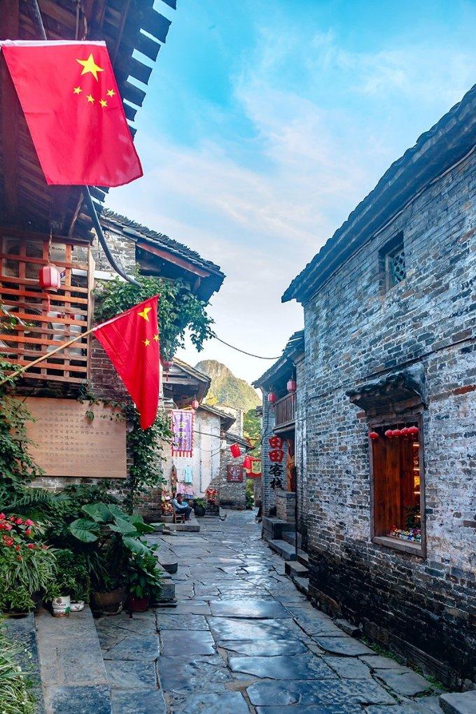 Here we go!罗马诺:曼城中场菲利普斯租借加盟西汉姆